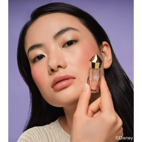 Catrice - *Alice in Wonderland* - Pigmento sciolto - 01: Daydreamin'