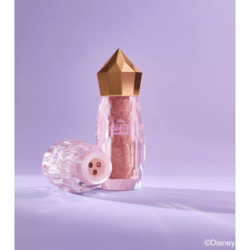 Catrice - *Alice in Wonderland* - Pigmento sciolto - 01: Daydreamin'