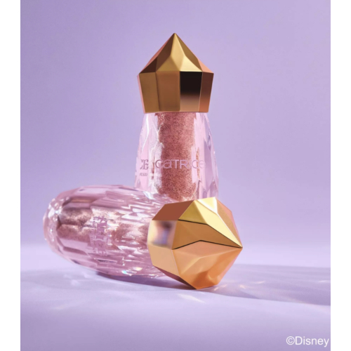 Catrice - *Alice in Wonderland* - Pigmento sciolto - 01: Daydreamin'