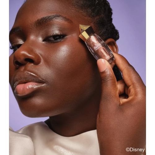 Catrice - *Alice in Wonderland* - Pigmento sciolto - 02: Wonderland Whispers