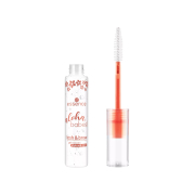 essence - *Aloha, Babes!* - Mascara e gel per sopracciglia essence - *Aloha, Babes!* - Mascara e gel per sopracciglia