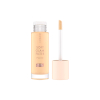 Catrice - Balsamo illuminante Soft Glam Filter - 010: Fair Light