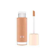 Catrice - Balsamo illuminante Soft Glam Filter - 030: Medio