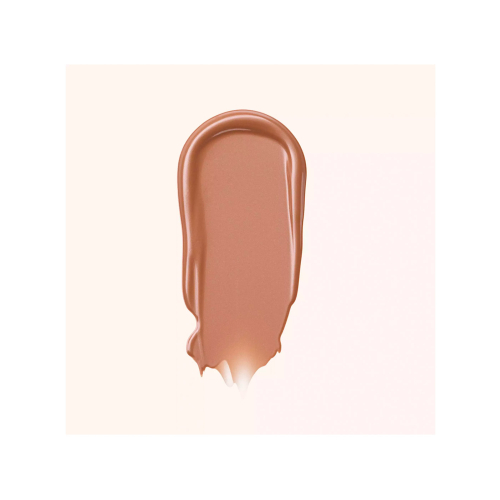 Catrice - Balsamo illuminante Soft Glam Filter - 030: Medio