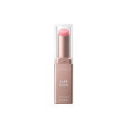Catrice - Balsamo labiale Bare Glow - 010: Cool Pink