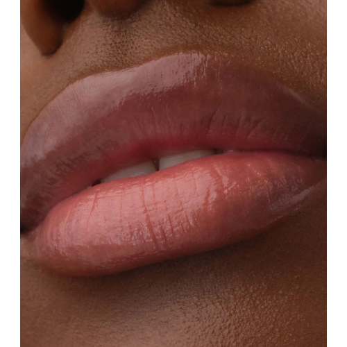 Catrice - Balsamo labiale Bare Glow - 010: Cool Pink