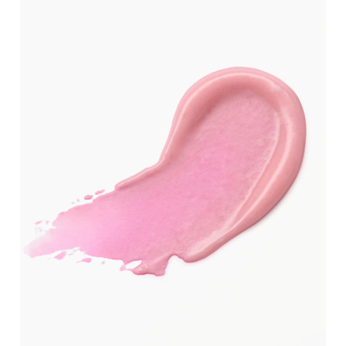 Catrice - Balsamo labiale Bare Glow - 010: Cool Pink