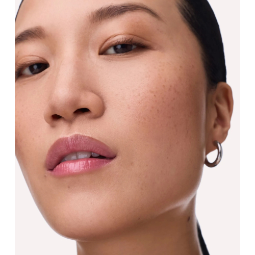 Catrice - Balsamo labiale Bare Glow - 010: Cool Pink