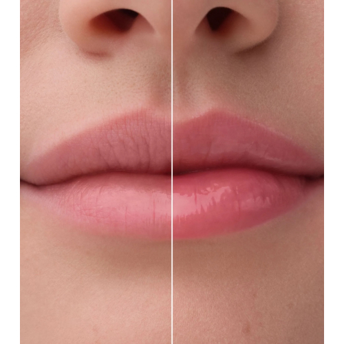 Catrice - Balsamo labiale Bare Glow - 010: Cool Pink