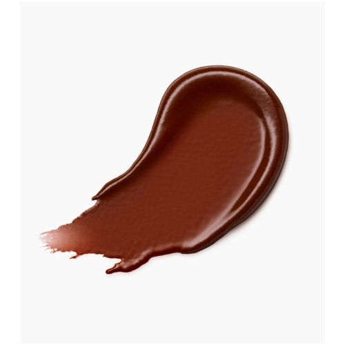 Catrice - Balsamo labiale Bare Glow - 020: Warm Mahogany