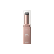 Catrice - Balsamo labiale Bare Glow - 030: Dark Ruby Red