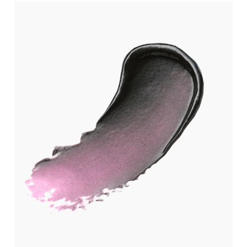 Catrice - Balsamo labiale Bare Glow - 030: Dark Ruby Red