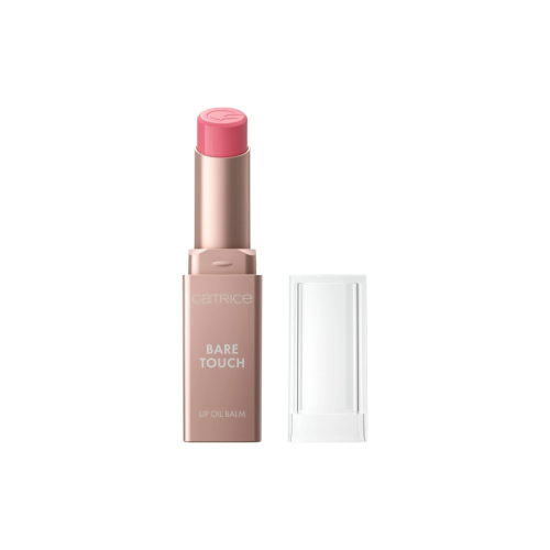 Catrice - Balsamo labiale Bare Touch - 010: Rosé All Day
