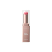 Catrice - Balsamo labiale Bare Touch - 010: Rosé All Day