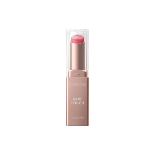 Catrice - Balsamo labiale Bare Touch - 010: Rosé All Day