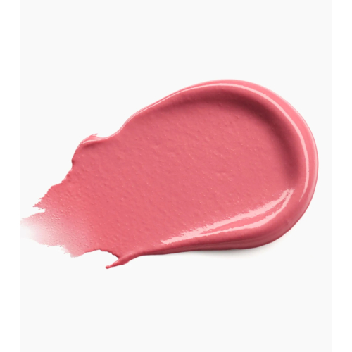 Catrice - Balsamo labiale Bare Touch - 010: Rosé All Day
