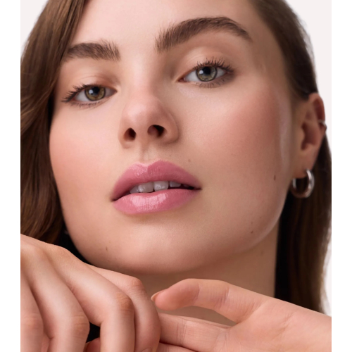 Catrice - Balsamo labiale Bare Touch - 010: Rosé All Day