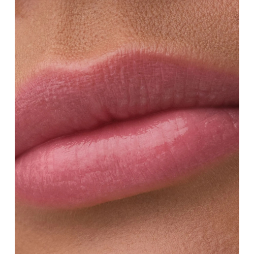 Catrice - Balsamo labiale Bare Touch - 010: Rosé All Day