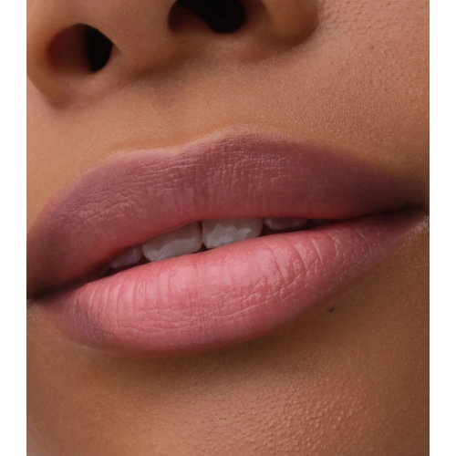 Catrice - Balsamo labiale Bare Touch - 010: Rosé All Day