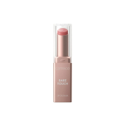 Catrice - Balsamo labiale Bare Touch - 020: Feelin' Pretty