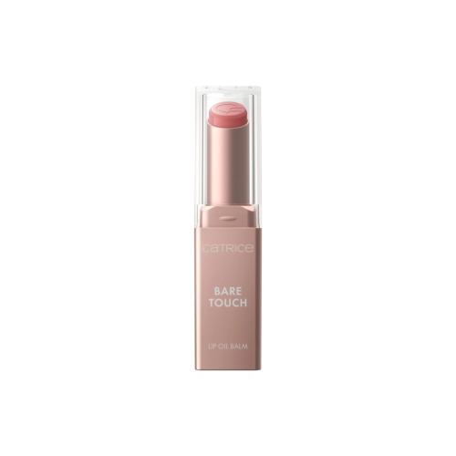 Catrice - Balsamo labiale Bare Touch - 020: Feelin' Pretty
