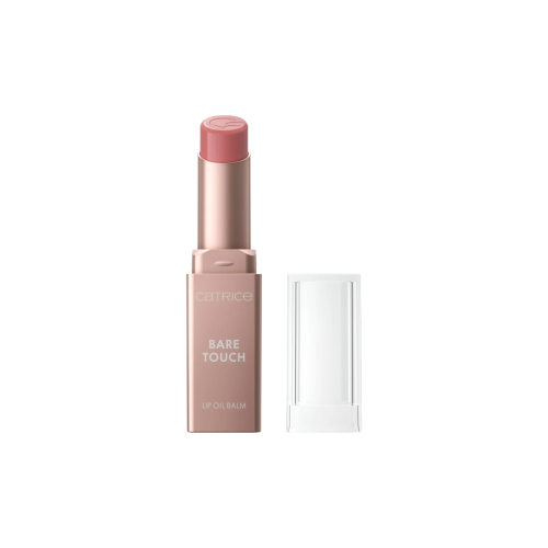 Catrice - Balsamo labiale Bare Touch - 020: Feelin' Pretty