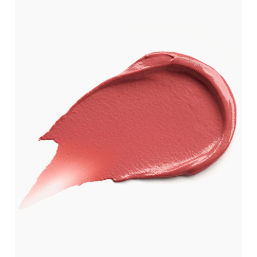 Catrice - Balsamo labiale Bare Touch - 020: Feelin' Pretty
