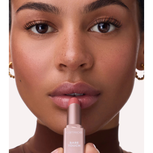 Catrice - Balsamo labiale Bare Touch - 020: Feelin' Pretty