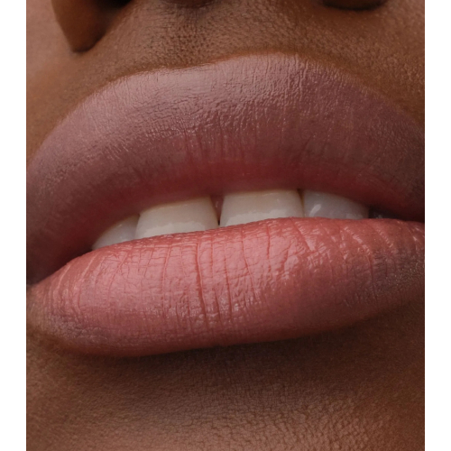 Catrice - Balsamo labiale Bare Touch - 020: Feelin' Pretty