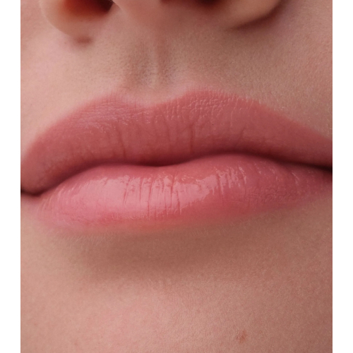 Catrice - Balsamo labiale Bare Touch - 020: Feelin' Pretty