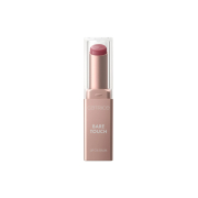 Catrice - Balsamo labiale Bare Touch - 030: Bubbly Friday