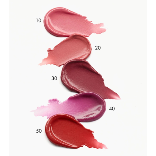 Catrice - Balsamo labiale Bare Touch - 030: Bubbly Friday