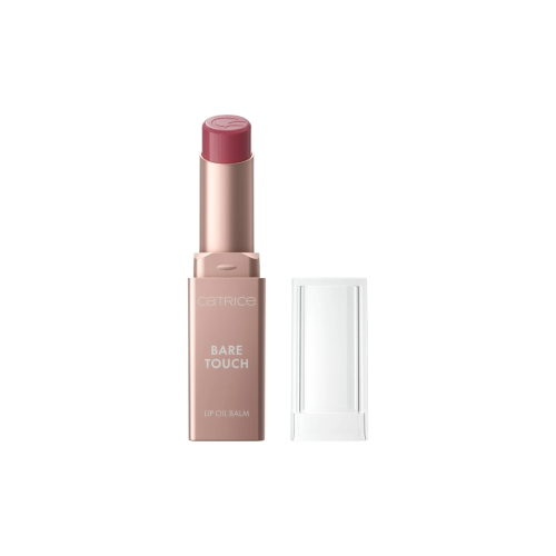 Catrice - Balsamo labiale Bare Touch - 030: Bubbly Friday