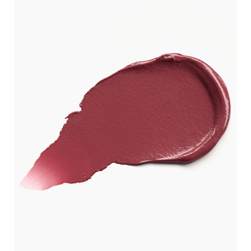 Catrice - Balsamo labiale Bare Touch - 030: Bubbly Friday