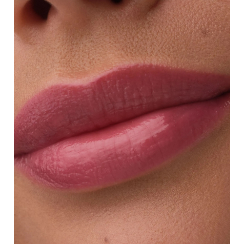 Catrice - Balsamo labiale Bare Touch - 030: Bubbly Friday