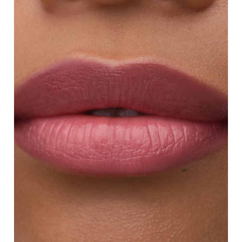 Catrice - Balsamo labiale Bare Touch - 030: Bubbly Friday