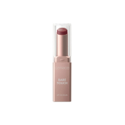 Catrice - Balsamo labiale Bare Touch - 040: Kiss Me Wild