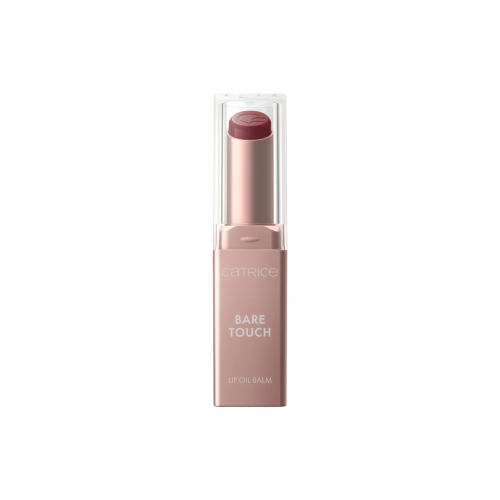 Catrice - Balsamo labiale Bare Touch - 040: Kiss Me Wild