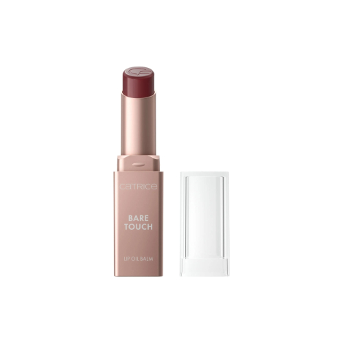 Catrice - Balsamo labiale Bare Touch - 040: Kiss Me Wild