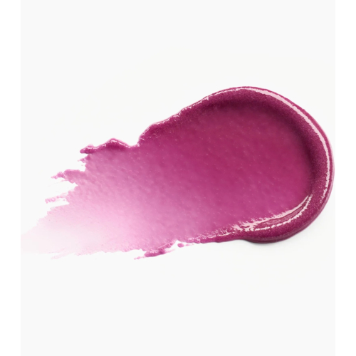 Catrice - Balsamo labiale Bare Touch - 040: Kiss Me Wild