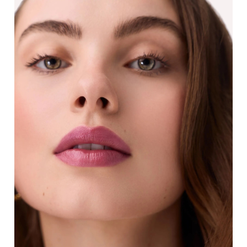 Catrice - Balsamo labiale Bare Touch - 040: Kiss Me Wild