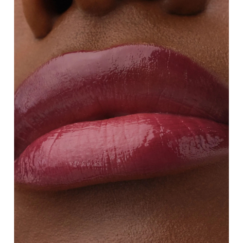 Catrice - Balsamo labiale Bare Touch - 040: Kiss Me Wild