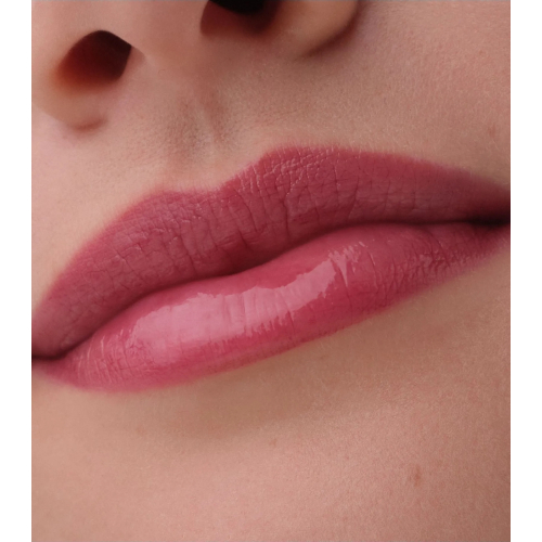 Catrice - Balsamo labiale Bare Touch - 040: Kiss Me Wild