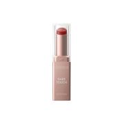 Catrice - Balsamo labiale Bare Touch - 040: Blushin' Hard
