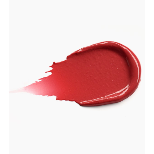 Catrice - Balsamo labiale Bare Touch - 040: Blushin' Hard