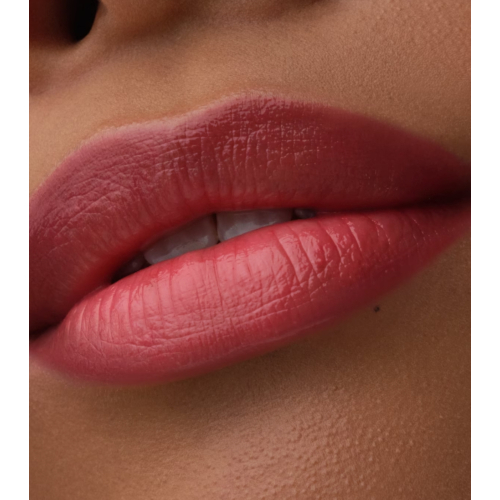 Catrice - Balsamo labiale Bare Touch - 040: Blushin' Hard