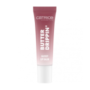 Catrice - Balsamo per le labbra Butter Drippin - 030: Butter Together