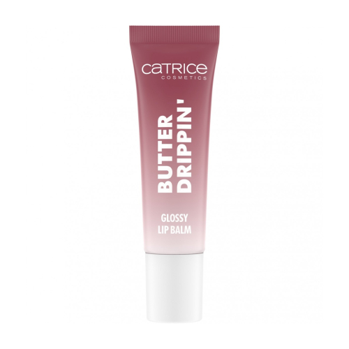 Catrice - Balsamo per le labbra Butter Drippin - 030: Butter Together