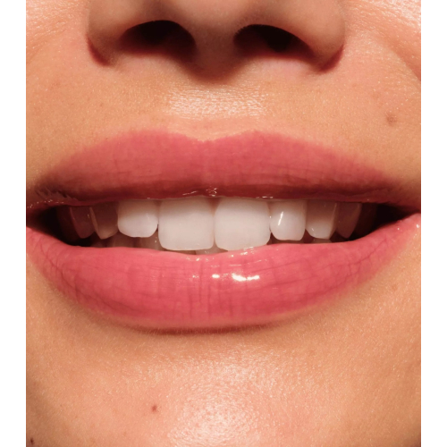 Catrice - Balsamo per le labbra Butter Drippin - 040: Bisou Bisou