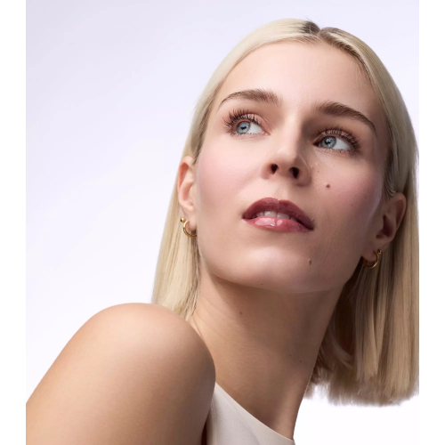 Catrice - Balsamo per le labbra Butter Drippin - 040: Bisou Bisou